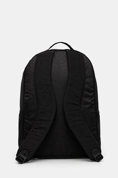 Рюкзак Adidas ADIDAS SP BP BLACK/SILVMT - 3