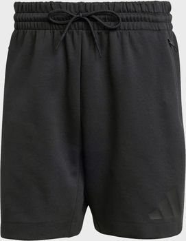 Шорты Adidas M Z.N.E. SHO BLACK мужские - 7