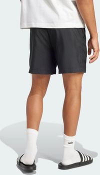 Шорти Adidas M SL CHELSEA BLACK/WHITE чоловічі - 2