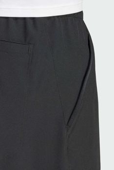 Штани Adidas MT LITEFLEX P BLACK чоловічі - 6