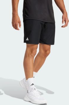 Шорти Adidas CLUB SHORT BLACK чоловічі - 1