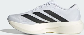 Кроссовки Adidas adizero Evo SL M FTWWHT/CBLACK/FTWWHT мужские - 2