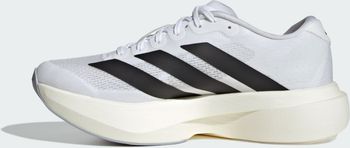 Кроссовки Adidas adizero Evo SL W FTWWHT/CBLACK/FTWWHT женские - 2