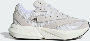 Кросівки Adidas LIGHTBLAZE CRYWHT/FTWWHT/GREONE жіночі - 1