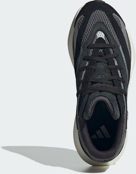 Кросівки Adidas LIGHTBLAZE CBLACK/SILVMT/GRESIX жіночі - 6