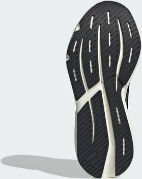 Кросівки Adidas LIGHTBLAZE CBLACK/SILVMT/GRESIX жіночі - 7