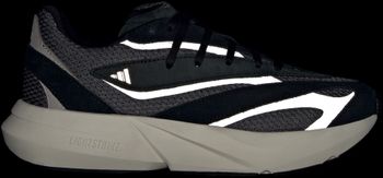 Кросівки Adidas LIGHTBLAZE CBLACK/SILVMT/GRESIX жіночі - 8