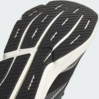 Кросівки Adidas LIGHTBLAZE CBLACK/SILVMT/GRESIX жіночі - 9