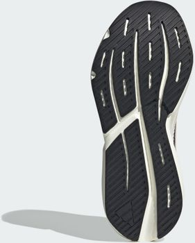Кроссовки Adidas LIGHTBLAZE ALUMIN/SILVMT/CBLACK женские - 7