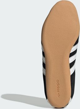 Кроссовки Adidas TOKYO W CBLACK/FTWWHT/GUM3 женские - 7