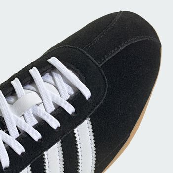 Кроссовки Adidas TOKYO W CBLACK/FTWWHT/GUM3 женские - 8