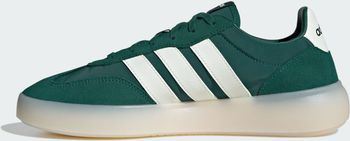 Кросівки Adidas BARREDA DECODE CGREEN/OWHITE/CGREEN чоловічі - 2