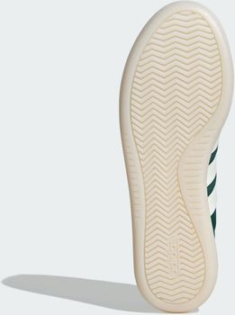 Кросівки Adidas BARREDA DECODE CGREEN/OWHITE/CGREEN чоловічі - 4