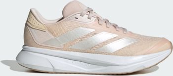 Кроссовки Adidas DURAMO SL2 W WONQUA/ZEROMT/CRYSAN женские - 1