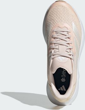 Кроссовки Adidas DURAMO SL2 W WONQUA/ZEROMT/CRYSAN женские - 3