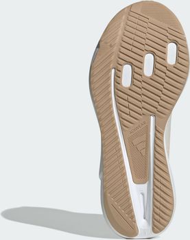 Кроссовки Adidas DURAMO SL2 W WONQUA/ZEROMT/CRYSAN женские - 4