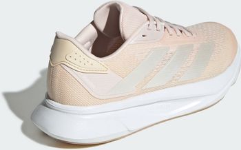 Кроссовки Adidas DURAMO SL2 W WONQUA/ZEROMT/CRYSAN женские - 6