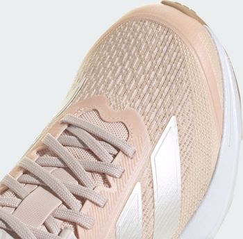 Кроссовки Adidas DURAMO SL2 W WONQUA/ZEROMT/CRYSAN женские - 7