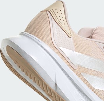 Кроссовки Adidas DURAMO SL2 W WONQUA/ZEROMT/CRYSAN женские - 8