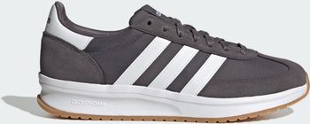 Кросівки Adidas RUN 70s 2.0 GRESTR/FTWWHT/GUM3 чоловічі - фото