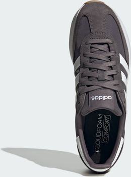 Кросівки Adidas RUN 70s 2.0 GRESTR/FTWWHT/GUM3 чоловічі - 3