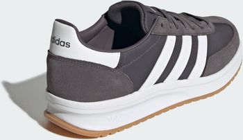 Кросівки Adidas RUN 70s 2.0 GRESTR/FTWWHT/GUM3 чоловічі - 6