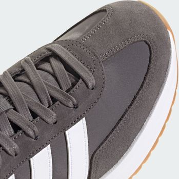 Кросівки Adidas RUN 70s 2.0 GRESTR/FTWWHT/GUM3 чоловічі - 7