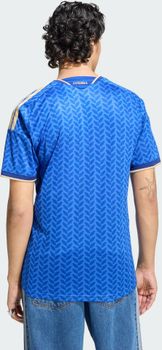 Футболка Adidas FIGC H JSY BOBLUE чоловіча - 2