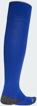 Гетры Adidas FIGC H SO BOBLUE - 2