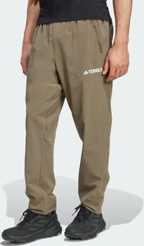 Штани Adidas Multi Essentials Stretch Pants OLISTR чоловічі - 1