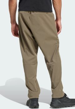 Штани Adidas Multi Essentials Stretch Pants OLISTR чоловічі - 3