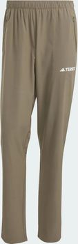 Штани Adidas Multi Essentials Stretch Pants OLISTR чоловічі - 5