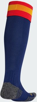Гетры Adidas RFEF H SO DKBLUE - 2