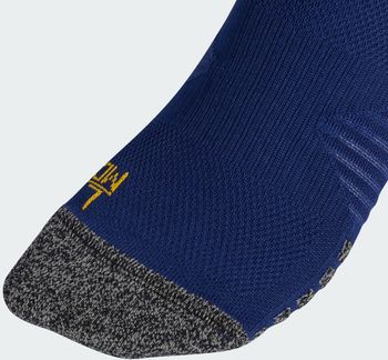Гетры Adidas RFEF H SO DKBLUE - 3