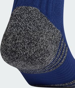 Гетры Adidas RFEF H SO DKBLUE - 4