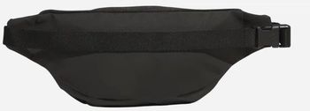 Сумка Adidas ESS WAIST BAG BLACK - 5