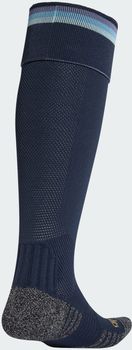 Гетри Adidas AFA H SO D NTNAVY/DRFOGO - 2