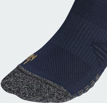Гетри Adidas AFA H SO D NTNAVY/DRFOGO - 3