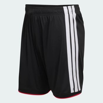 Шорти Adidas DFB H SHO BLACK чоловічі - 1