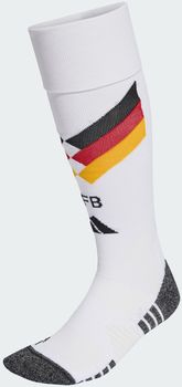 Гетры Adidas DFB H SO WHITE - 1