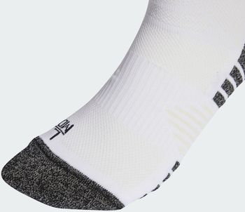 Гетры Adidas DFB H SO WHITE - 3