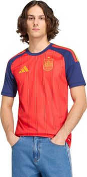 Футболка Adidas RFEF H JSY VIVRED чоловіча - 1
