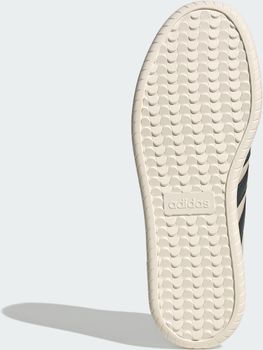 Кросівки Adidas BARREDA ALUMIN/CARBON/WONBEI чоловічі - 4