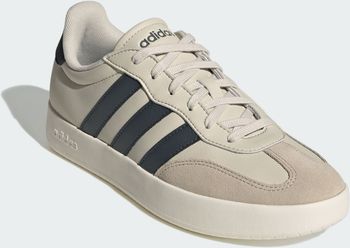 Кросівки Adidas BARREDA ALUMIN/CARBON/WONBEI чоловічі - 5