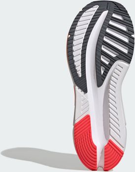 Кросівки Adidas ADISTAR 4 M ONIX/CBLACK/LUOR чоловічі - 4