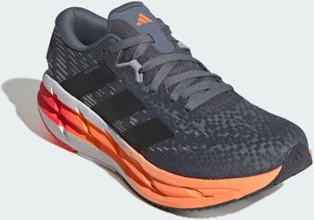 Кросівки Adidas ADISTAR 4 M ONIX/CBLACK/LUOR чоловічі - 5
