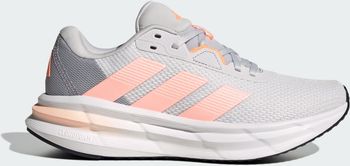 Кроссовки Adidas GALAXY 7 W женские - 6