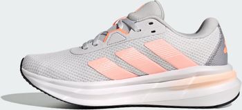 Кроссовки Adidas GALAXY 7 W женские - 2