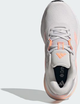 Кроссовки Adidas GALAXY 7 W женские - 3