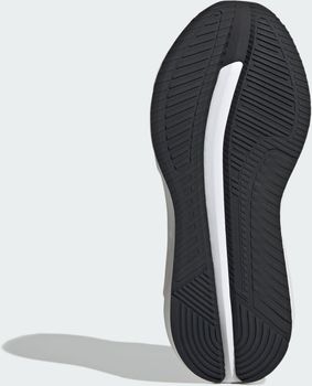 Кроссовки Adidas GALAXY 7 W женские - 4